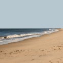 Looking toward Rehoboth